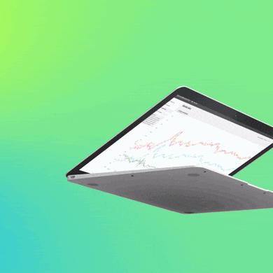 Laptop4 Render Ezgif.Com Optimize