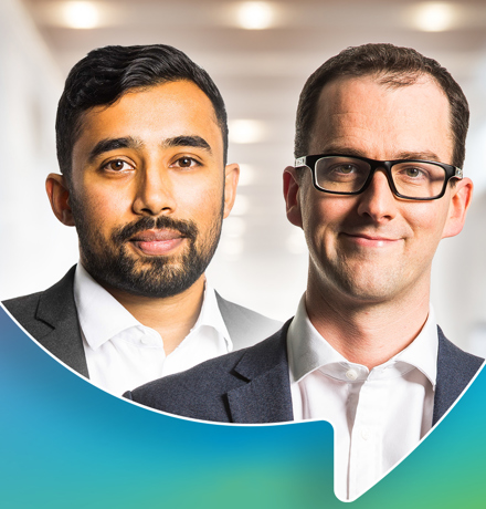 0000 5. Sachin Patel And Calum Cooper