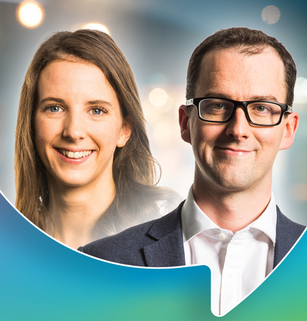 0003 3. Hannah English And Calum Cooper