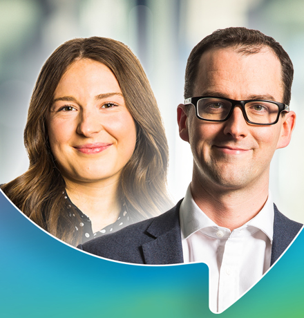 0004 2. Emma Kyte And Calum Cooper