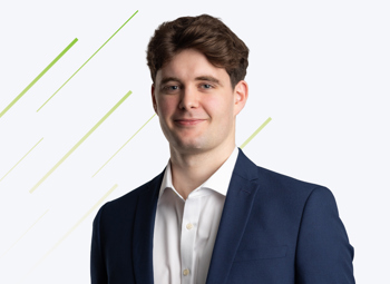 1386 X 1000 Patrick Higgins