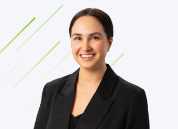 1386X1000 0079 Catherine Thain