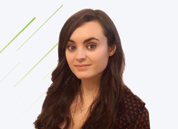 1386X1000 0081 Claire O'neill