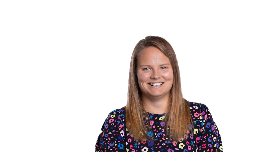 1386X1000 0085 Kerry Mcclymont