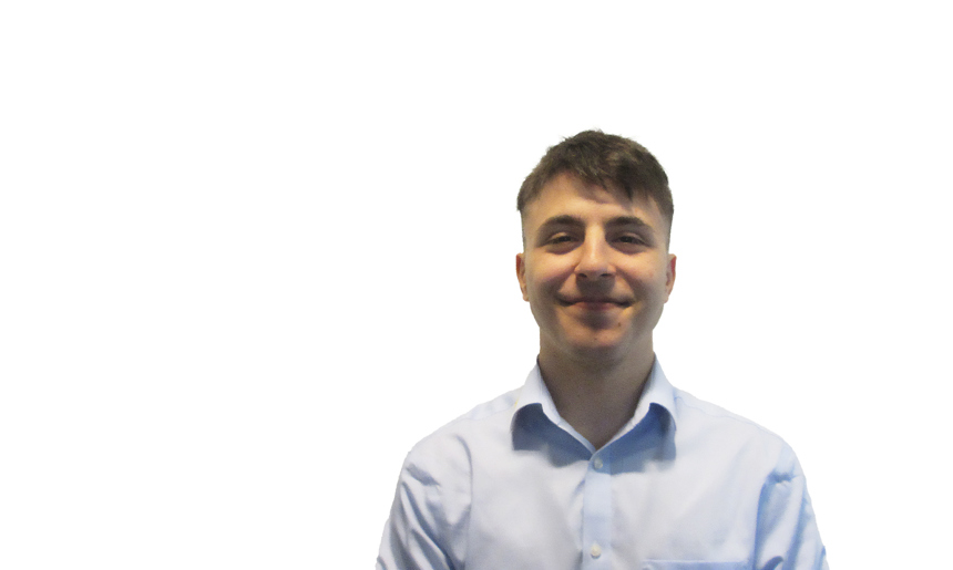 1386X1000 0086 David Tobias