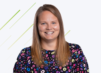 1386X1000 0086 Kerry Mcclymont