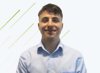 1386X1000 0087 David Tobias