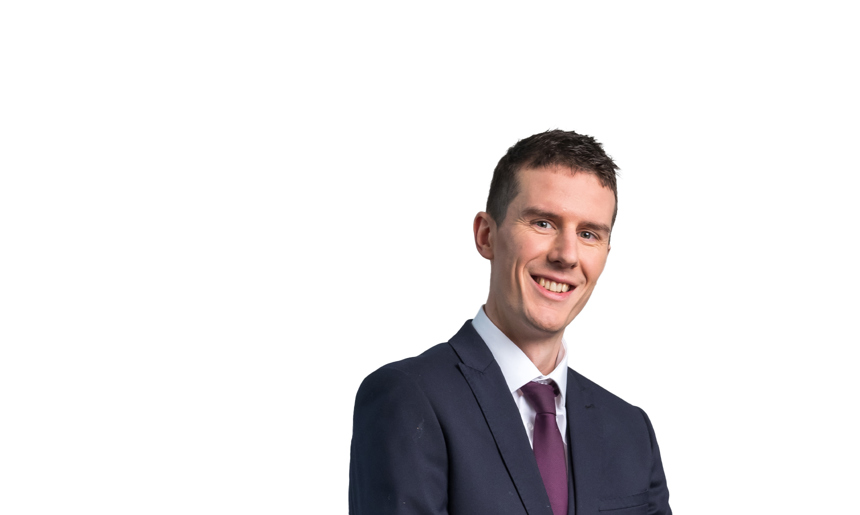 1720 1030 0075 Tom Hoare