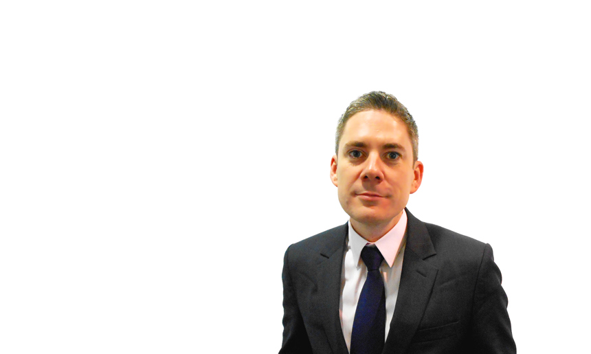 1720X1030 0079 Tim Wanstall