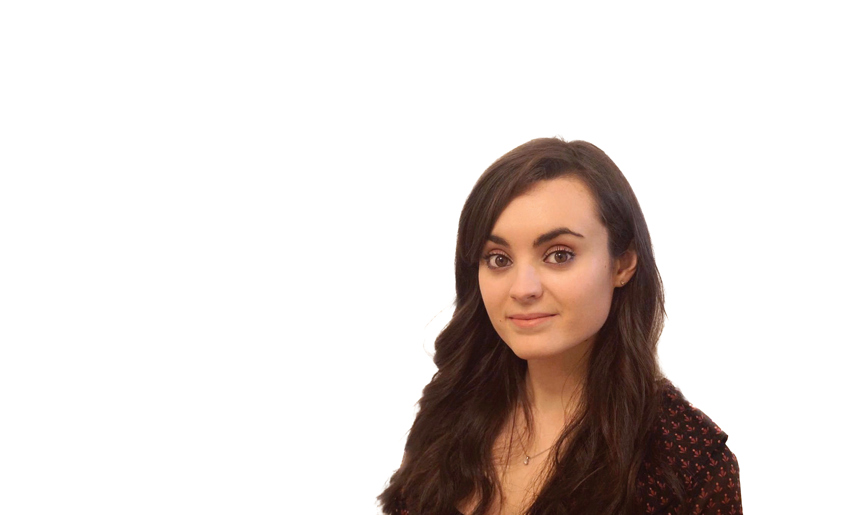 1720X1030 0080 Claire O'neill