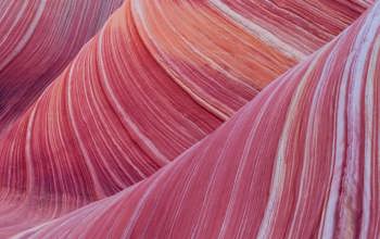 250106 Future Of UK Retirement CDC A New Era For UK Retirement V2 Website Image