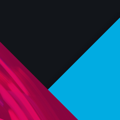 250630 Sole Trustee Square Web