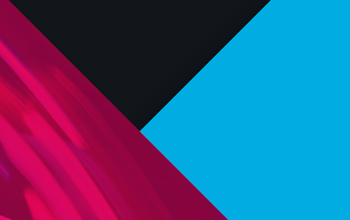 250630 Sole Trustee Square Web