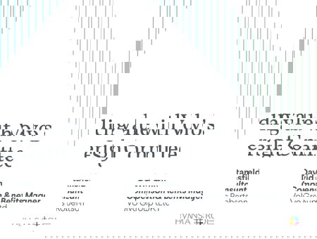 Case Study Volvo Pension Scheme Image 1