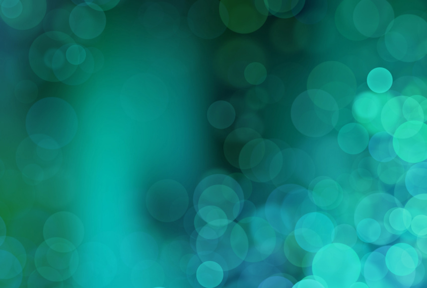 DB Large Scheme Case Study WEB Image