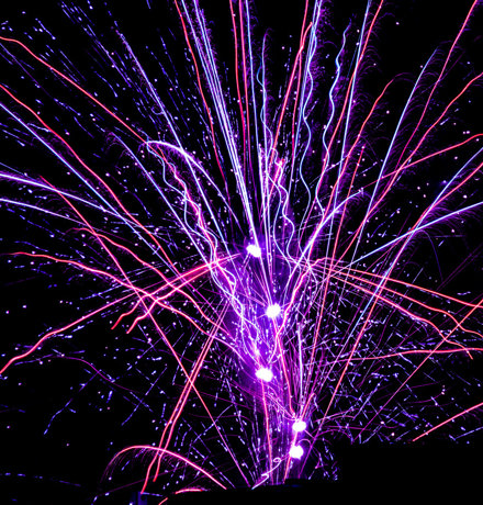 Gettyimages 1357296727