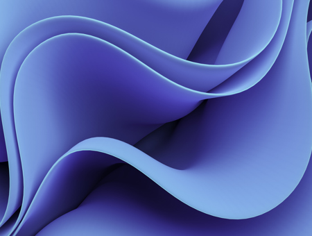 Gettyimages 1385794536