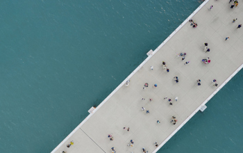 Gettyimages 1408532631 Angle 670X670 For Website