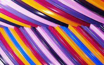 Insights Imagery New 0023 Boliviainteligente 82 Eg1gqxyw Unsplash