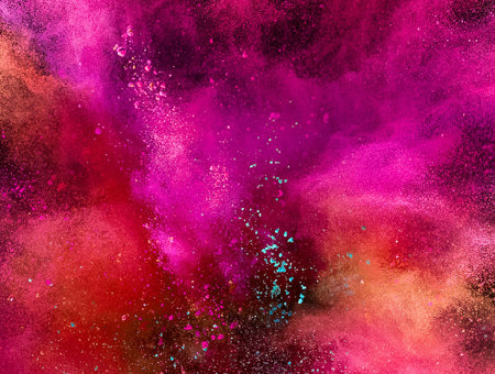 Insights Imagery 0036