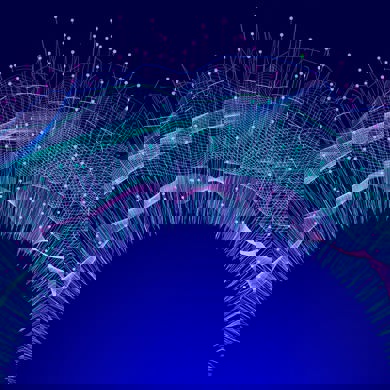 Pitstop November Web Image