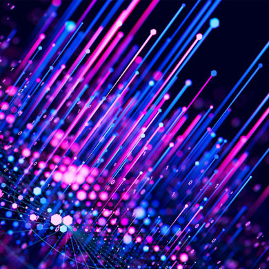 Pitstop Value For Money Webimage