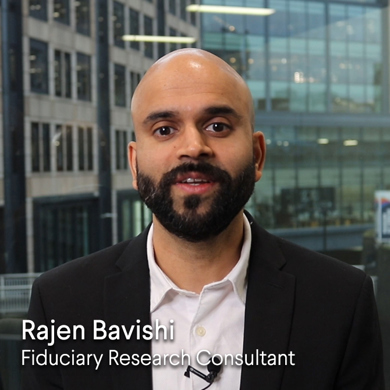 Rajen Bavishi 670 X 670