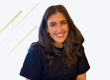 Thumbnail 1386 X 1000 0000 Claire Kirwan