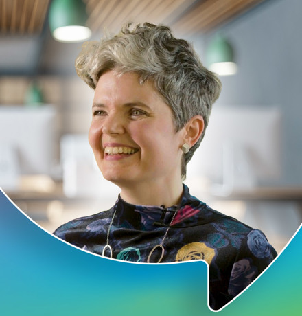 Website Career Page 0000 Claire (1)