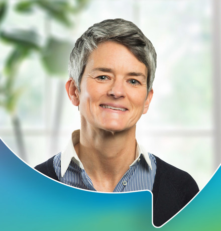 Website Career Page 0001 Laurence (1)