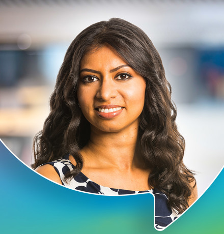 Website Career Page 0002 Pri (1)