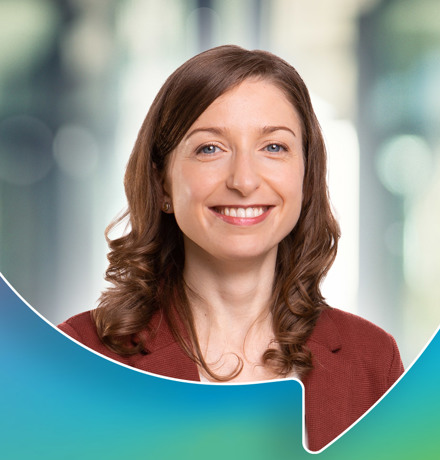 Website Career Page 0003 Ali (1)