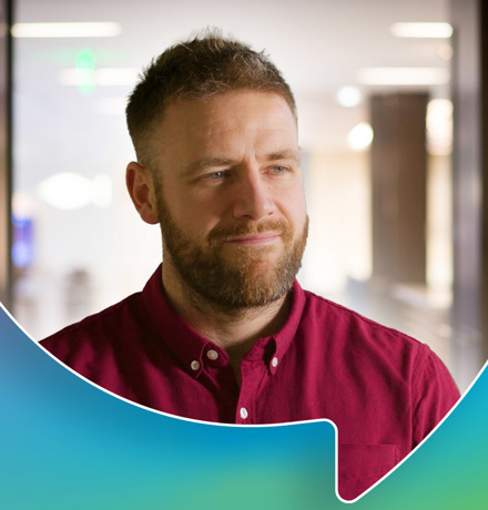 Website Career Page 0004 Scott (1)