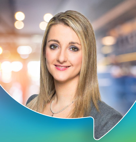 Website Career Page 0007 Gemma (1)