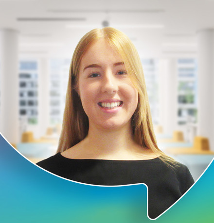 Website Career Page 0009 Morven (1)