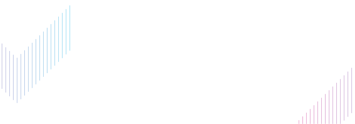 Desktop Apex Blue Pink