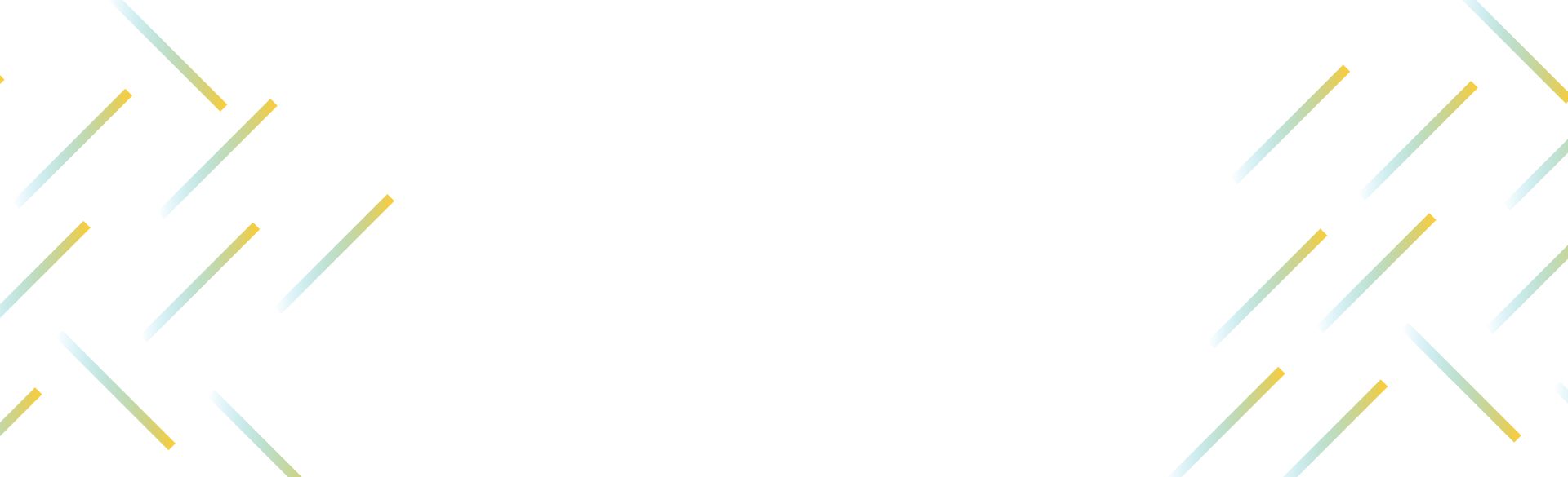 Desktop Crosshatch Yellow Blue No Fade