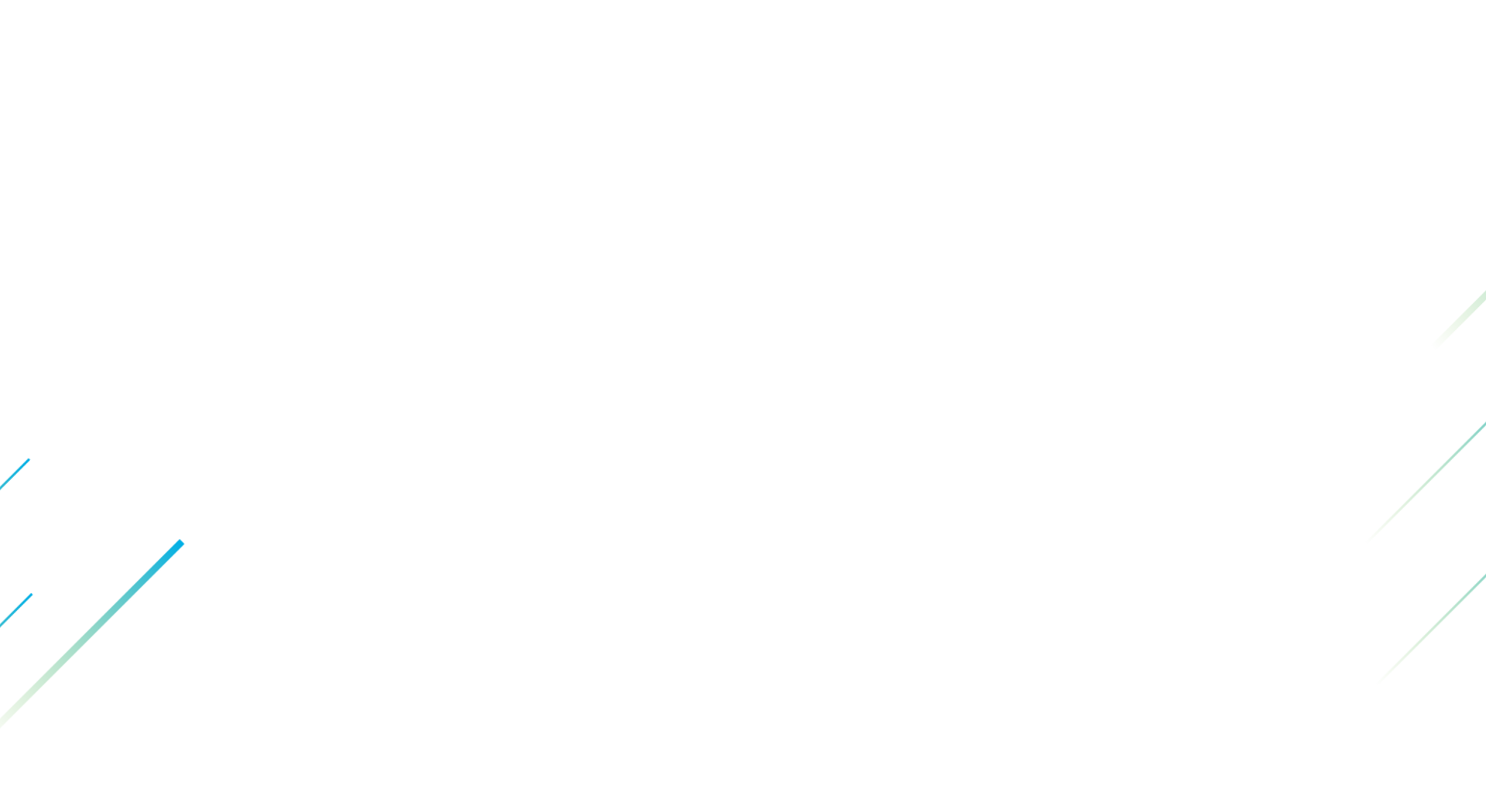 Desktop Dash Blue Green