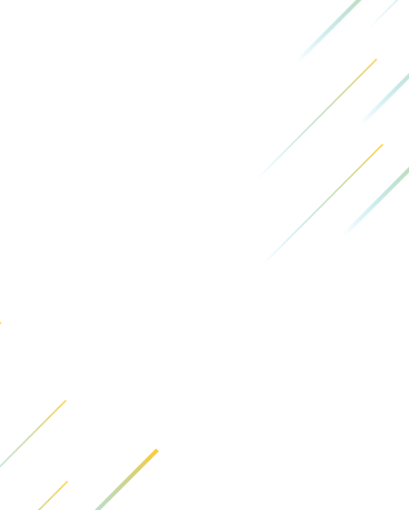 Mobile Dash Yellow Blue