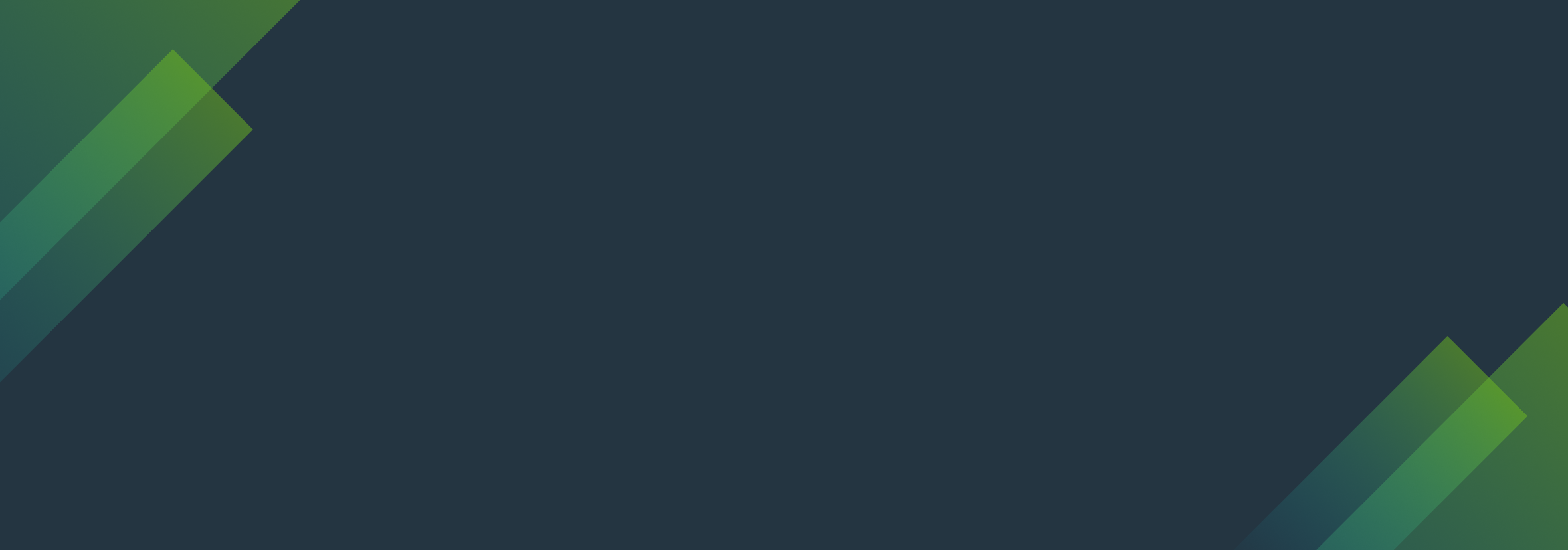 Downlaod Greenblue Desktop